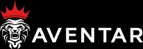 Aventar